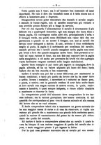 giornale/TO00181640/1894/unico/00000784