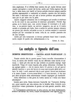 giornale/TO00181640/1894/unico/00000786