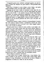 giornale/TO00181640/1894/unico/00000788