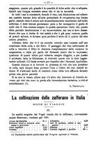 giornale/TO00181640/1894/unico/00000793