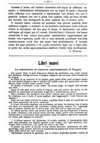 giornale/TO00181640/1894/unico/00000795