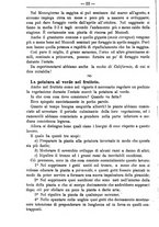 giornale/TO00181640/1894/unico/00000798