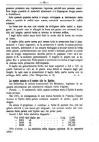 giornale/TO00181640/1894/unico/00000801