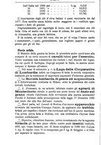 giornale/TO00181640/1894/unico/00000802