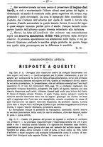 giornale/TO00181640/1894/unico/00000803