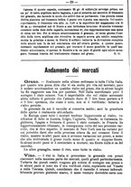 giornale/TO00181640/1894/unico/00000804