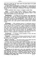 giornale/TO00181640/1894/unico/00000805