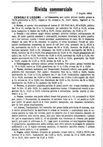 giornale/TO00181640/1894/unico/00000806