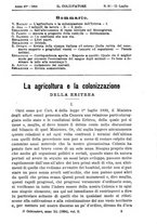 giornale/TO00181640/1894/unico/00000809