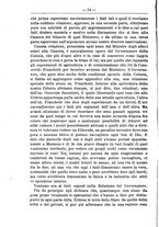 giornale/TO00181640/1894/unico/00000810