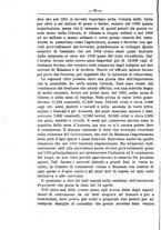 giornale/TO00181640/1894/unico/00000812