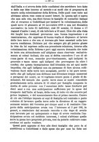 giornale/TO00181640/1894/unico/00000813