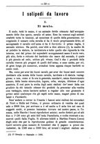 giornale/TO00181640/1894/unico/00000815