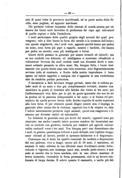 Il coltivatore giornale di agricoltura pratica