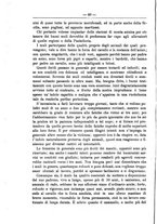 giornale/TO00181640/1894/unico/00000816