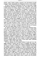 giornale/TO00181640/1894/unico/00000817