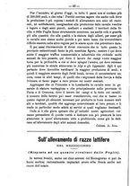 giornale/TO00181640/1894/unico/00000818