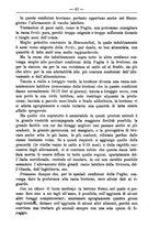 giornale/TO00181640/1894/unico/00000819