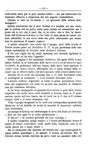 Il coltivatore giornale di agricoltura pratica