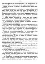 giornale/TO00181640/1894/unico/00000821