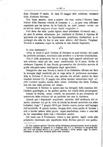 giornale/TO00181640/1894/unico/00000822