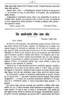 giornale/TO00181640/1894/unico/00000823