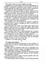 giornale/TO00181640/1894/unico/00000827