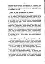 giornale/TO00181640/1894/unico/00000828