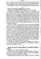 giornale/TO00181640/1894/unico/00000830