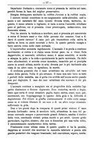 giornale/TO00181640/1894/unico/00000833