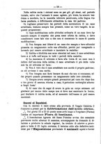 giornale/TO00181640/1894/unico/00000834