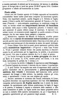 giornale/TO00181640/1894/unico/00000835