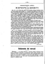giornale/TO00181640/1894/unico/00000836