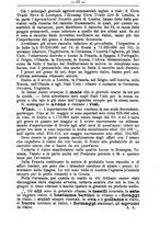 giornale/TO00181640/1894/unico/00000837