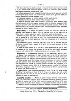 giornale/TO00181640/1894/unico/00000840