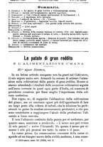 giornale/TO00181640/1894/unico/00000841