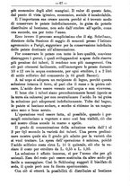 giornale/TO00181640/1894/unico/00000843