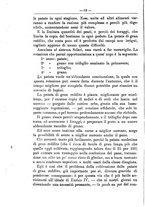 giornale/TO00181640/1894/unico/00000844