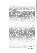 giornale/TO00181640/1894/unico/00000846