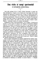 giornale/TO00181640/1894/unico/00000847