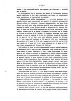 giornale/TO00181640/1894/unico/00000848