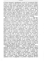 giornale/TO00181640/1894/unico/00000849