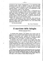 giornale/TO00181640/1894/unico/00000850