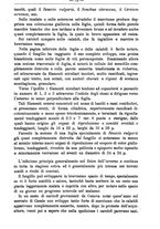 giornale/TO00181640/1894/unico/00000851