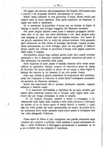 giornale/TO00181640/1894/unico/00000852