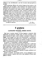 giornale/TO00181640/1894/unico/00000855