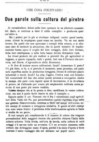 giornale/TO00181640/1894/unico/00000857