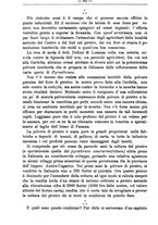 giornale/TO00181640/1894/unico/00000858