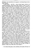 giornale/TO00181640/1894/unico/00000859