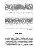 giornale/TO00181640/1894/unico/00000860